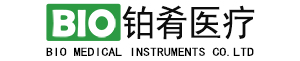 中山市誠立新型建筑材料有限公司